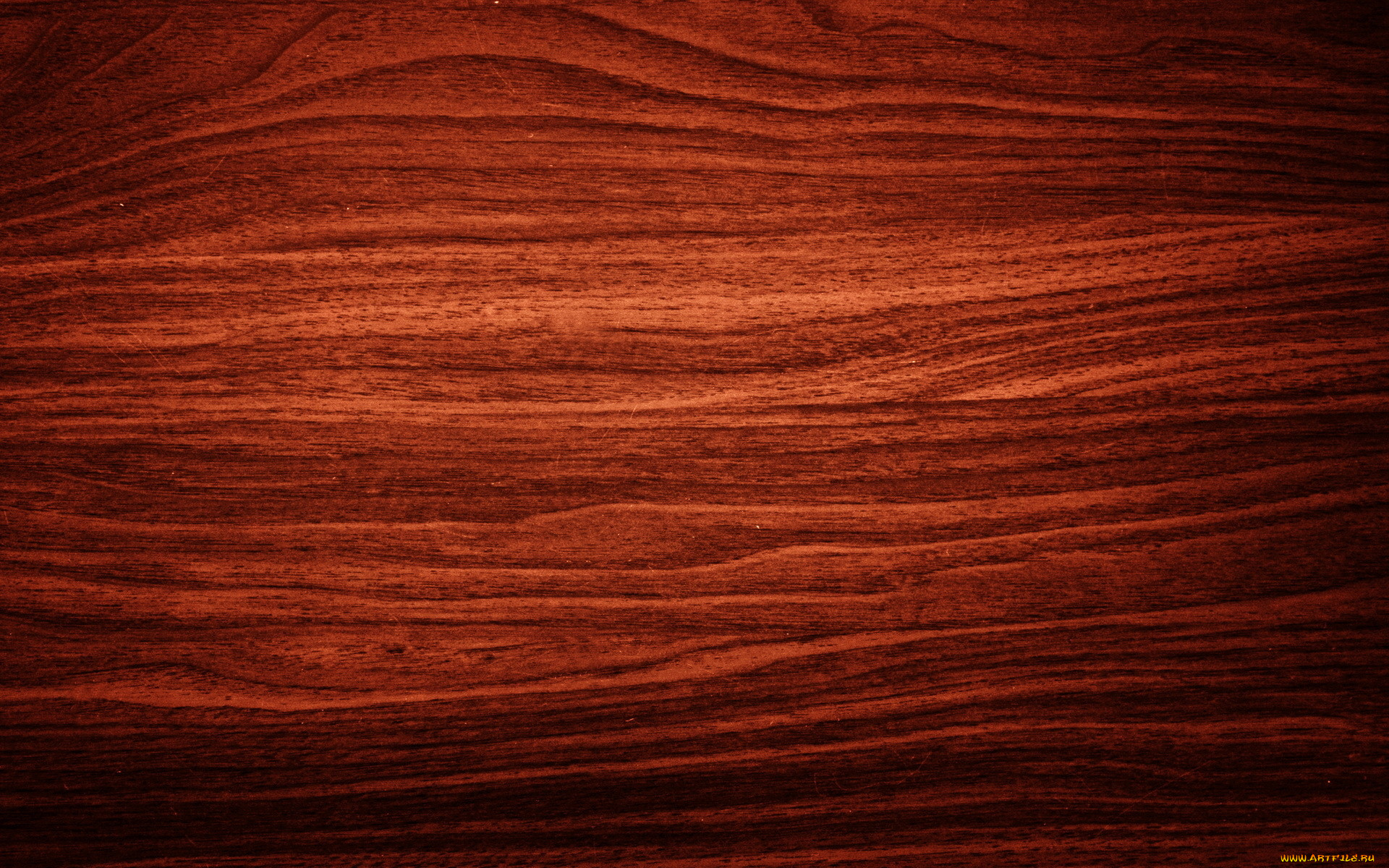 , , , wood, pattern, red